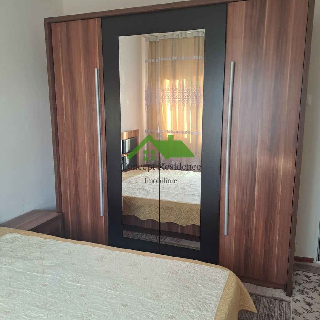 Apartament 2 camere decomandat de vânzare – Str. Păltinișului - Poză 7