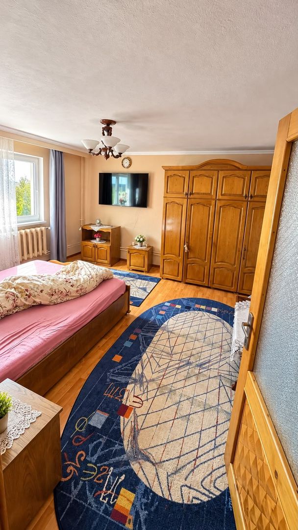 EXCLUSIVITATE NEKSUS | CASĂ IMPRESIONANTĂ DE 300 MP UTILI - Poză 7