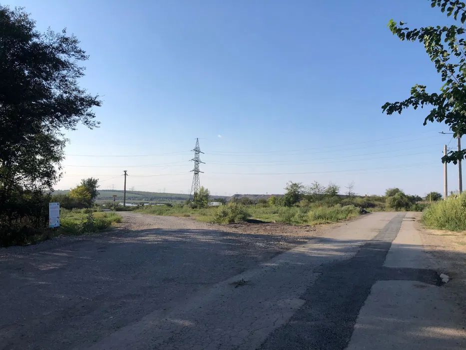 Teren Movileni - Poză 2