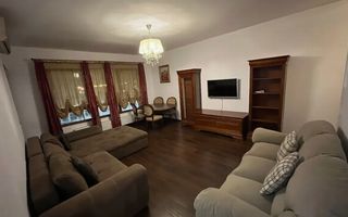 Apartament 3 camere, et 2/5, Cartierul Solar-Metalurgiei - Poză 2