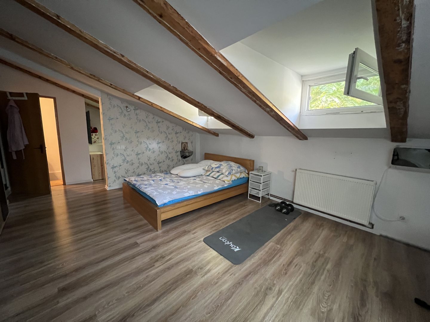 Casa cocheta Foisorul de Foc | Ferdinand - Poză 19