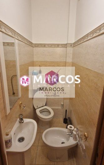Apartament 1 camera, et.2, Lunca, ID 1075 - Poză 8