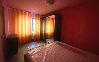 Medgidia , (COD 07)Apartament 2 camere zona Lidl - Poză 9