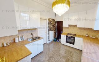 Inchiriere  apartament apartament  5 camere Armeneasca - Poză 43