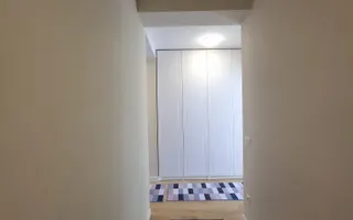 Penthouse de vânzare – finisaje premium, terasă generoasă - Poză 18