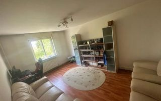 AP. 3 CAMERE - RAHOVA, CENTRALA PROPRIE, BUCATARIE INCHISA, PARCARE - Poză 1