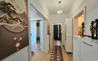 Casa Selimbar zona Brana - Poză 1