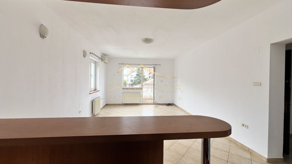 Apartament *4 camere* | Herastrau - Soseaua Nordului - Poză 7