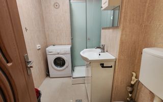 Apartament 2 camere Iancului - Obor - Poză 5