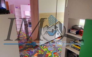 Apartament de vanzare in Alba Iulia Micesti - Poză 4