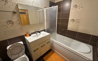 Apartament 2 camere | Burdujeni, Suceava | 43 mp | 2 Balcoane - Poză 10