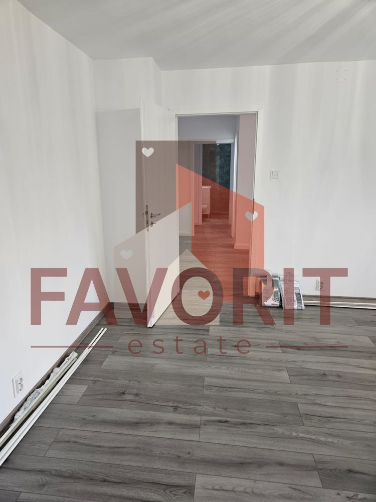 Apartament 2 camere decomandat | 62mp | Renovat Total | Zona Dorobanti - Poză 4