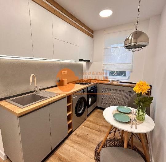 Apartament 2 camere – Drumul Taberei, Plaza Mall / Metrou Romancierilor - Poză 9