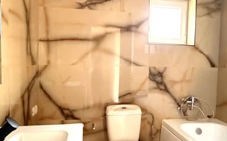 Comision 0% Duplex modern de vânzare – Ghiroda | 110 mp utili | Teren 290 mp - Poză 6