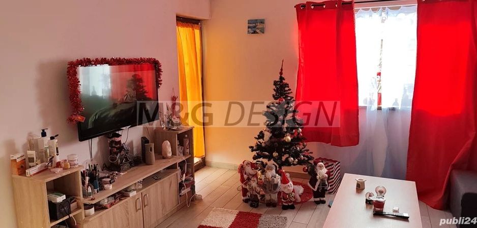 Apartament 1 camera - Poză 1