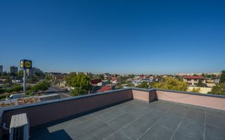 SI CASA SI AFACERE totul sub același acoperiș in Sector 5/Sălaj - LIDL - Poză 65