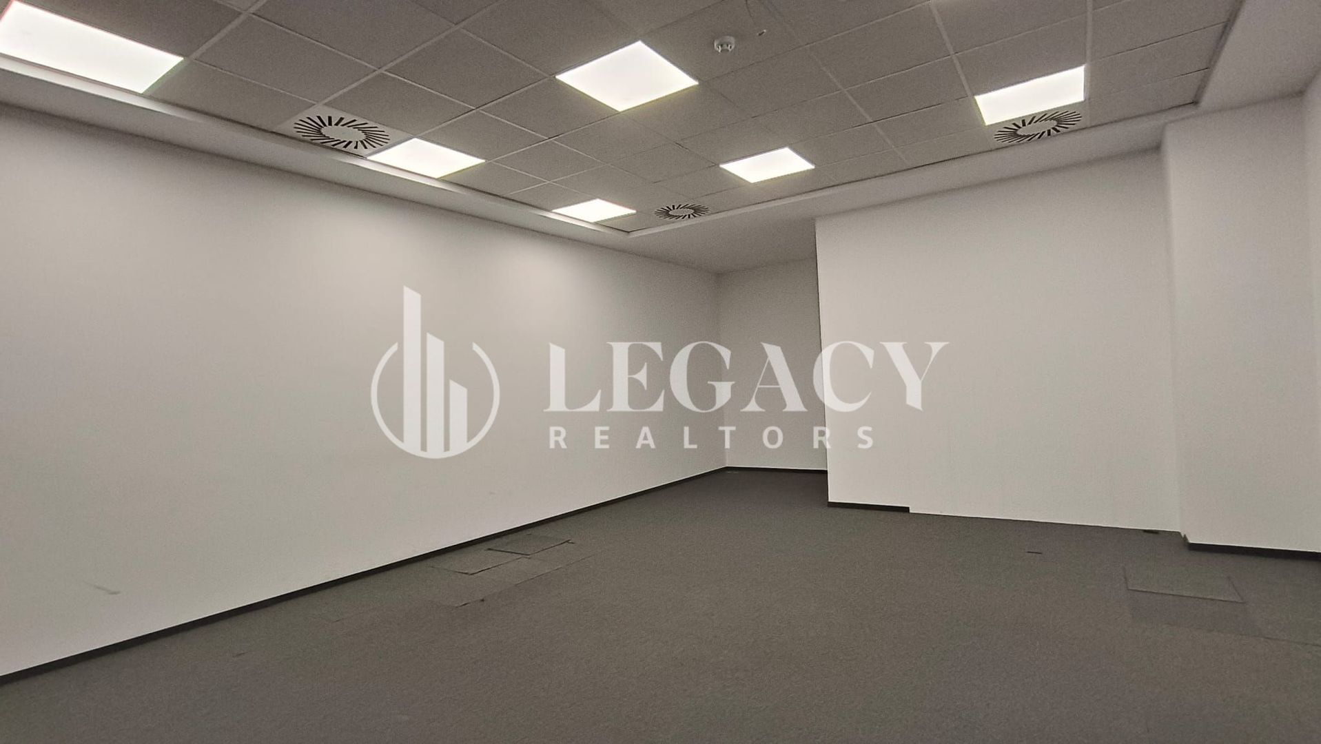 Birouri premium la etaj complet, suprafețe flexibile de la 487 mp Iași - Poză 11