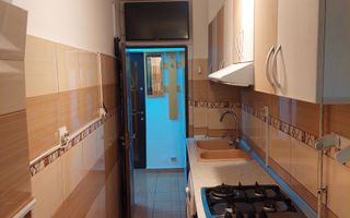 Apartament de închiriat, 1 cameră, Baza 3 (strada Islaz), Iași - Poză 2
