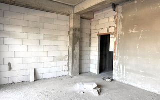 Spațiu comercial de închiriat | Șelimbăr | 30 mp - Poză 2