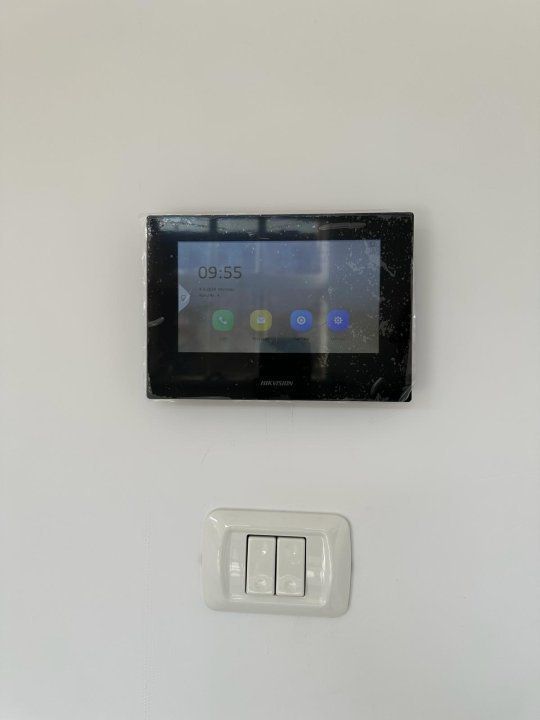 Zero comision, 210 spatiu birou - activitati, Politehnica, 4min metrou - Poză 7