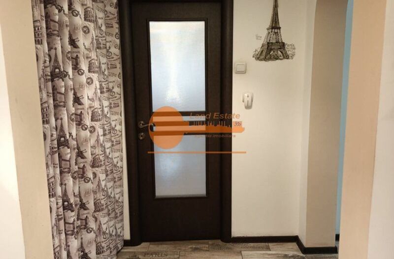 Apartament cu 2 camere in zona Turda - Poză 11