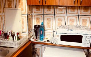 Apartament cu doua camere, Aparatorii Patriei, 69.000€ - Poză 5