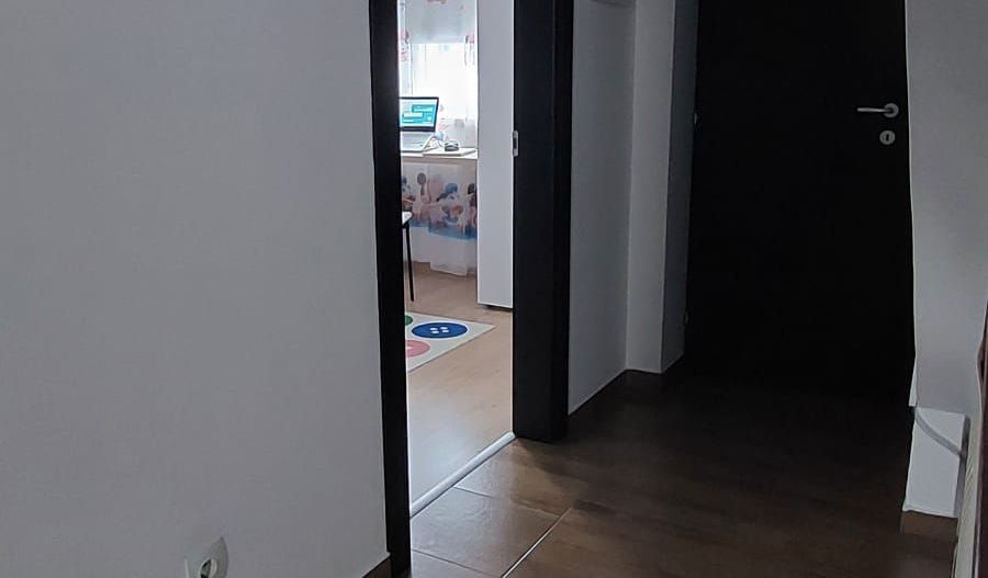 vila in triplex+parcare/mob-util partial/12-15min metrou D. Leonida - Poză 10