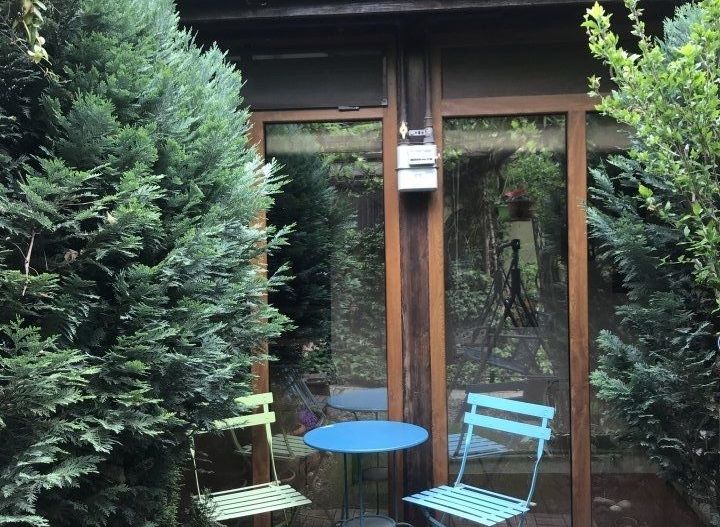 APARTAMENT 80 MP ZONA BALCESCU - Poză 22