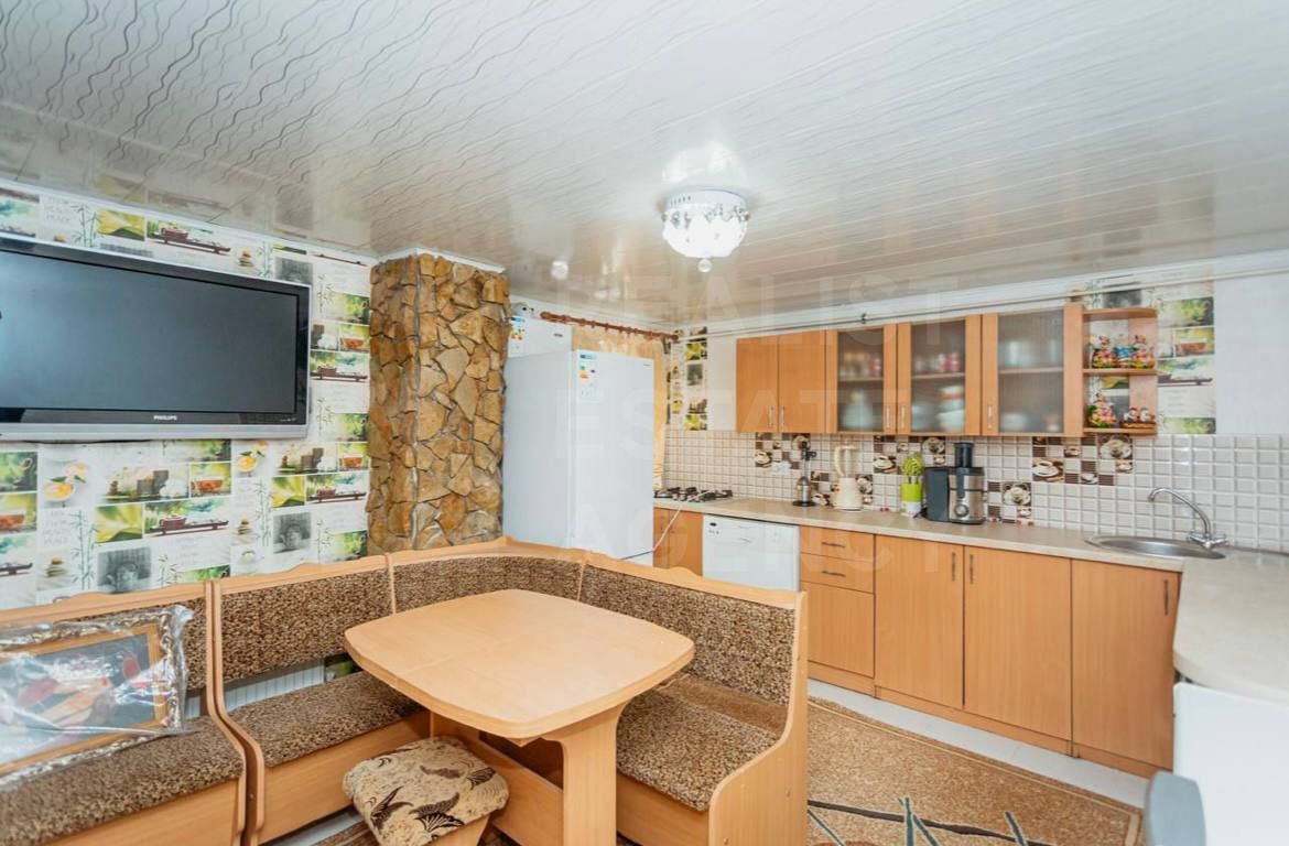 Vânzare, casă, 4 camere, loc. Maximovca, Anenii Noi - Poză 13