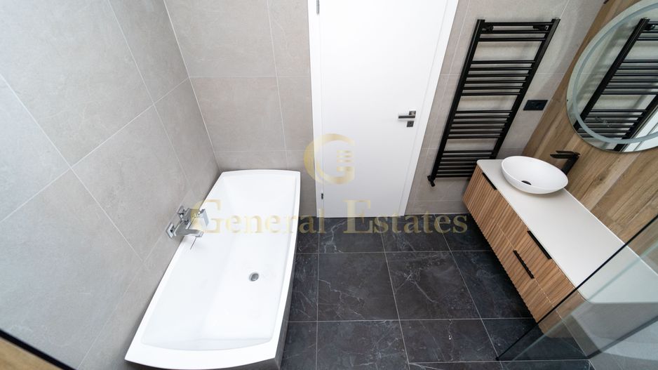 Case tip Duplex de vânzare în Ghimbav, Brașov – Cartierul Florilor - Poză 28