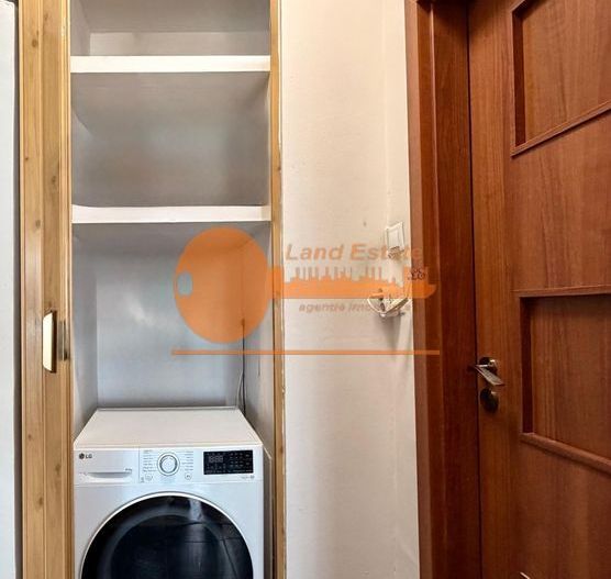 2 Camere la 5 minute distanta de Metrou Crangasi - Poză 7