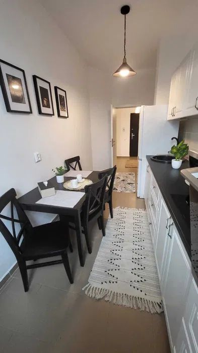 APARTAMENT DE LUX 2 CAMERE METROU PACII - Poză 5