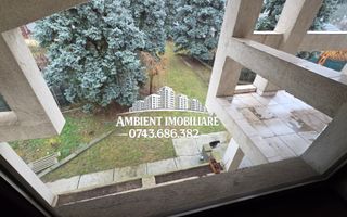 VILĂ DUPLEX P+M, teren 900 mp, VASLUI str. V. SILVESTRU; - Poză 4