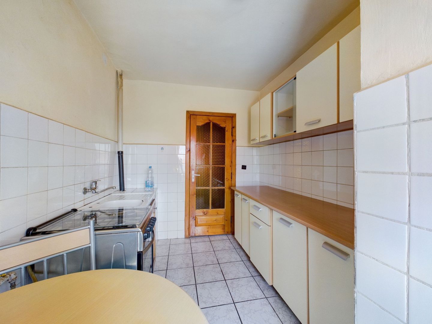 Apartament zona Lipovei - Poză 8