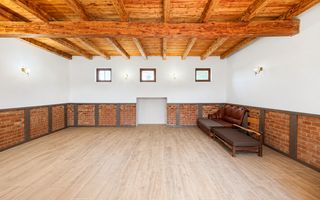 Casa cu istorie in Petrovaselo - Poză 4