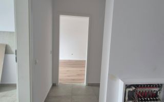 Titan Pallady metrou la 12 minute Ansamblu premium Decomandat 2 bai - Poză 5