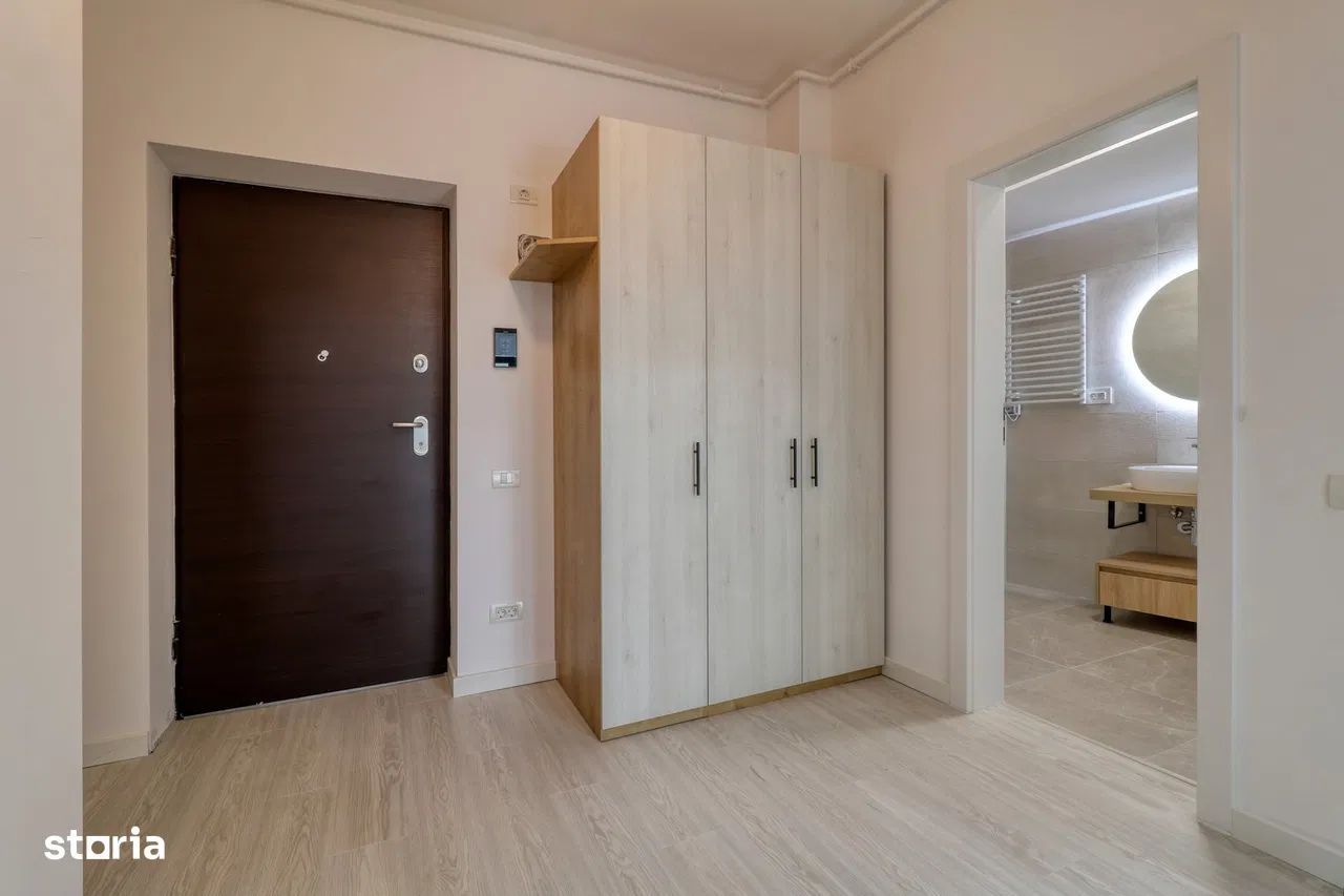 Apartament 2 camere  Albsa Iulia - Poză 17