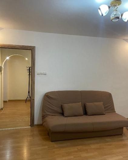 De vanzare apartament 2 camere Izvorul Rece. - Poză 2