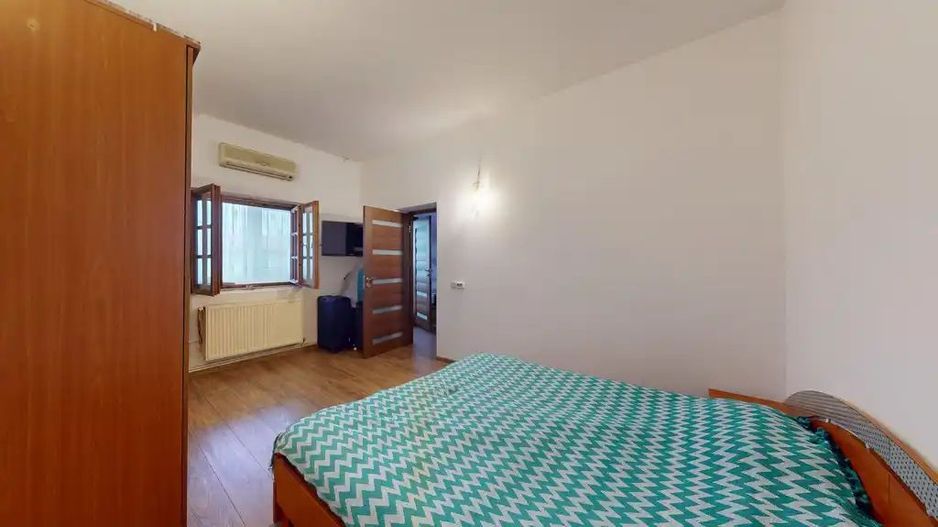 GROZAVESTI - Orhideea / Vila multifunctionala 251 mp / Teren 270 mp - Poză 41