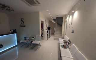 De inchiriat vila, compartimentare flexibila, Cotroceni-Panduri - Poză 6