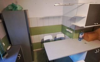 Ap.3 cam de inchiria | 73mp | Parter | bloc reabilitat | 13 Septembrie-Botorani - Poză 7