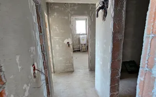Apartament 3 Camere | Metrou Teclu | Parcare gratis | Theodor Pallady - Poză 12