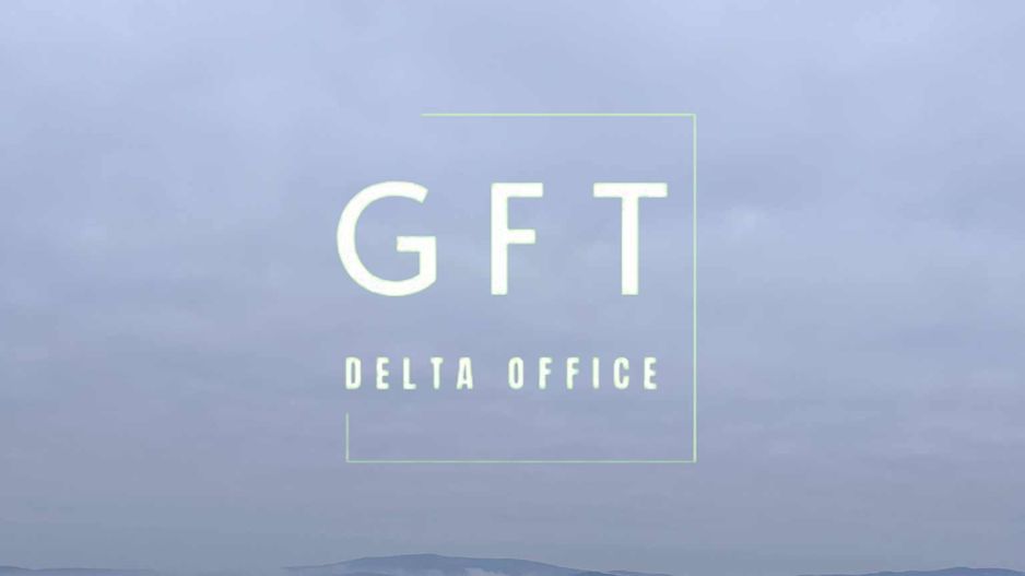 Oportunitate de investiție | Teren 9 ari | extravilan - Poză 4