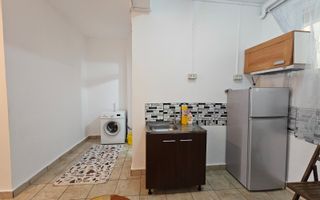 Apartament de vanzare cu 2 camere Eforie Sud aproape de mare - Poză 7