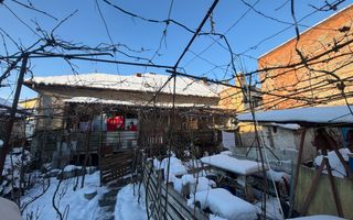 Zona Tipografilor. Pozitie excelenta . Oportunitate imobiliara - Poză 16