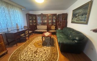 Proprietate deosebita in Filiasi - Poză 1