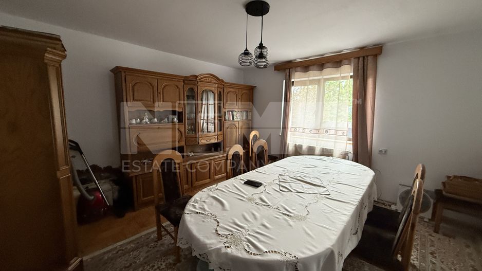 Casa 263 mp cu 51 ari teren | Vicovu de Jos | 150.000 Euro - Poză 4