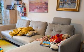 Apartament, 64 m², - Poză 5