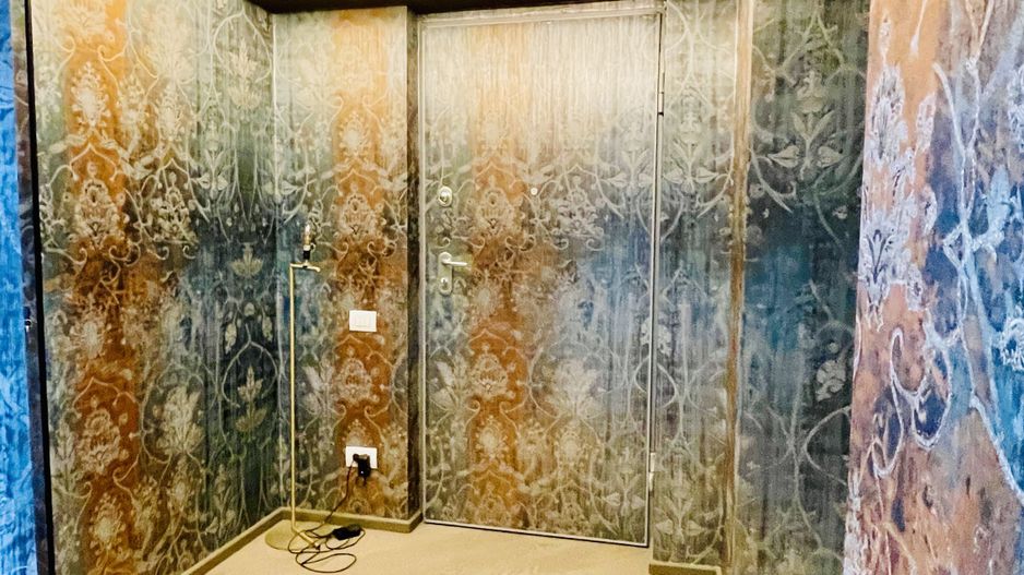 Floreasca | Penthouse | Duplex | Pescariu | 480mp | Gradina - Poză 23