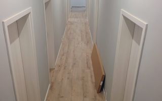 Camere cu 4 paturi de inchiriat– Zona Clujeana, Cluj-Napoca - Poză 5